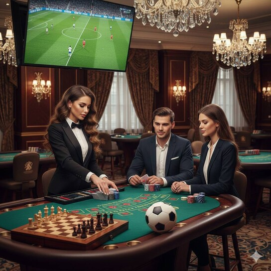 能兑换棋牌 积分兑换礼品